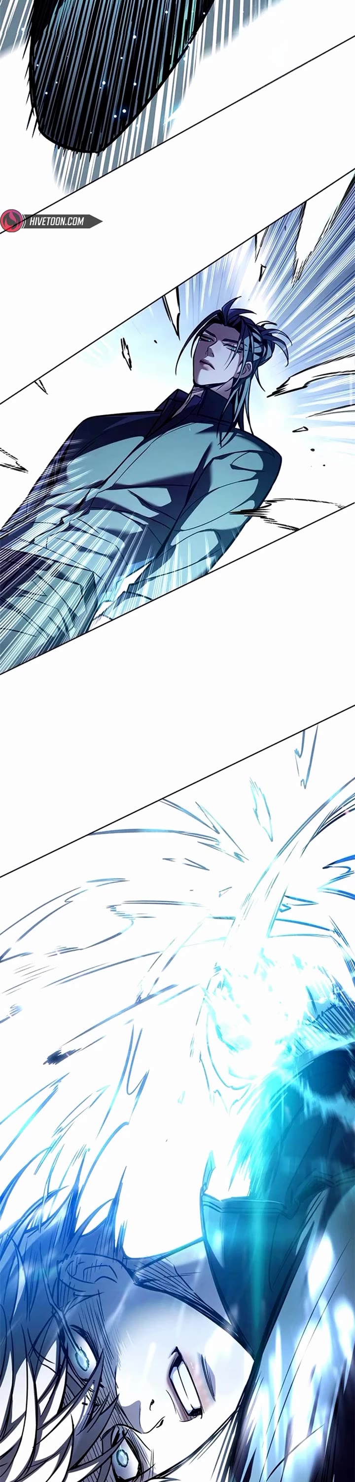 Eleceed chapter 358 page 29