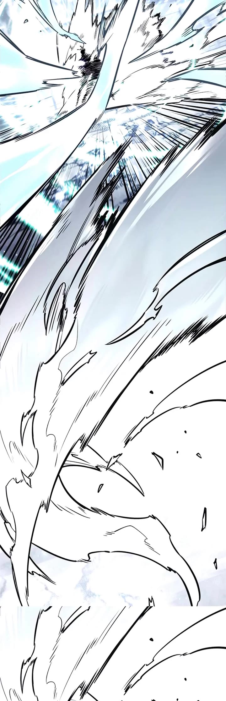 Eleceed chapter 358 page 31