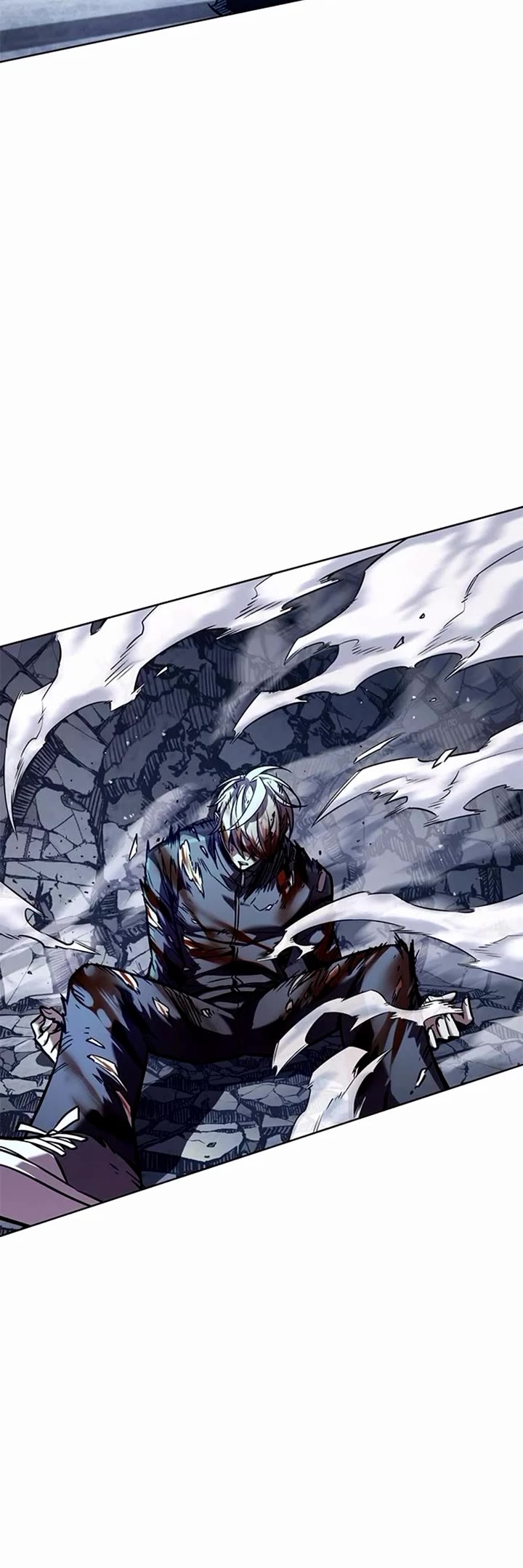 Eleceed chapter 358 page 35