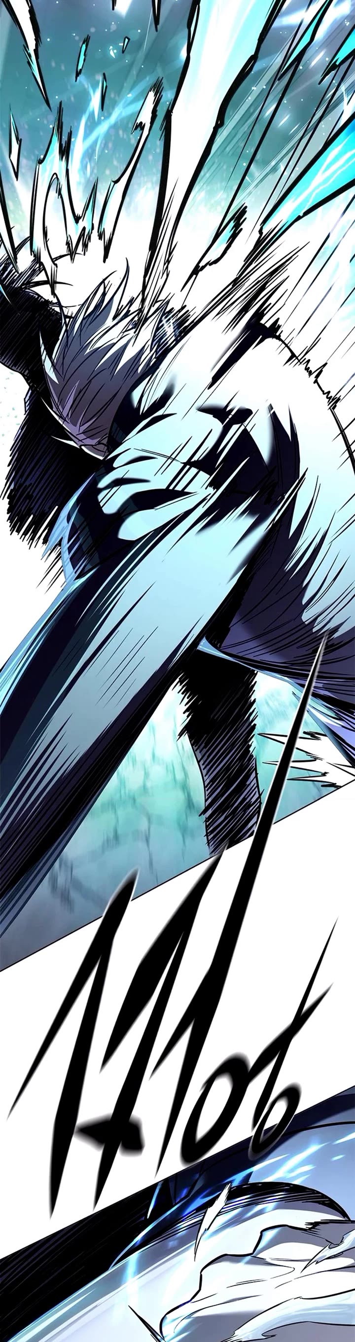 Eleceed chapter 358 page 39