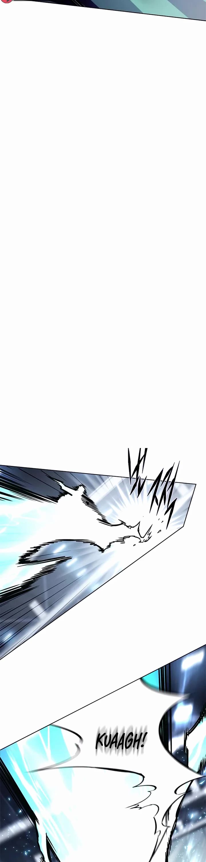 Eleceed chapter 358 page 42