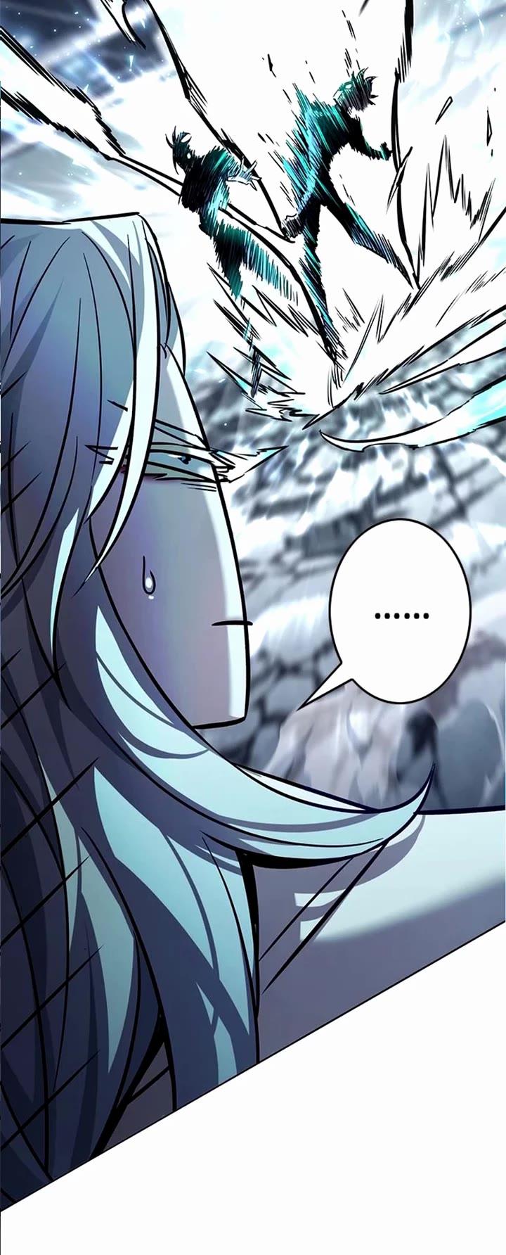 Eleceed chapter 358 page 43