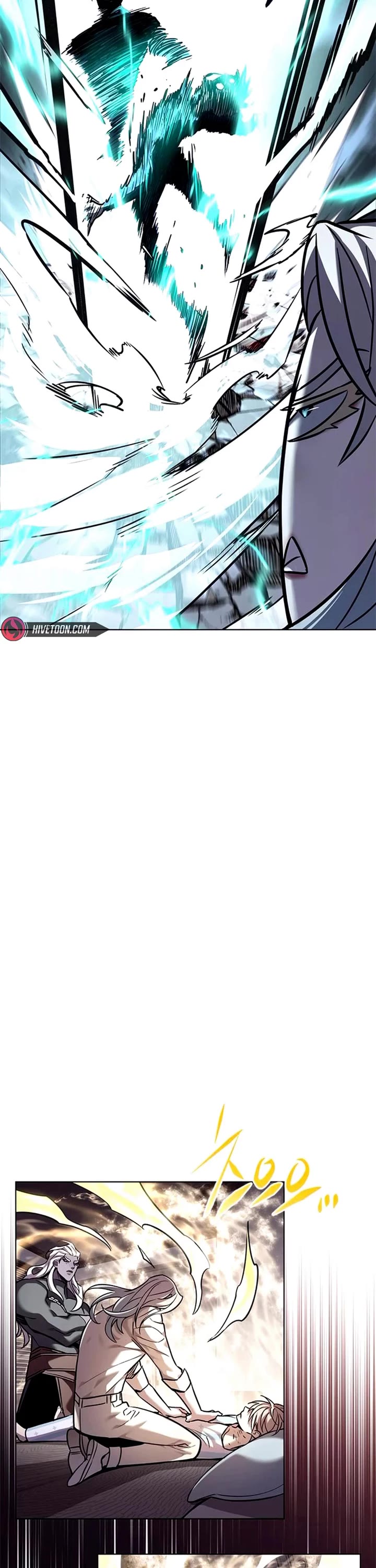 Eleceed chapter 358 page 46