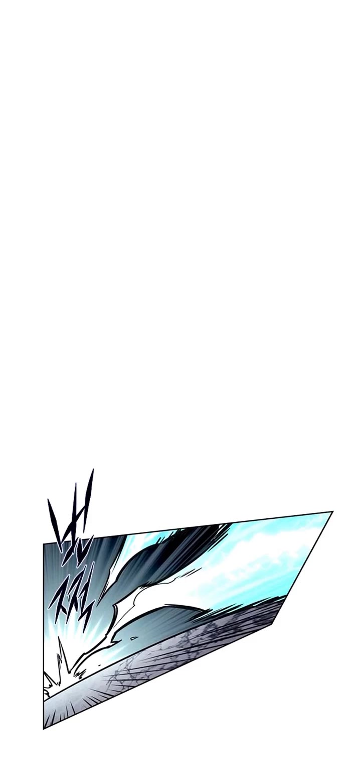 Eleceed chapter 358 page 48