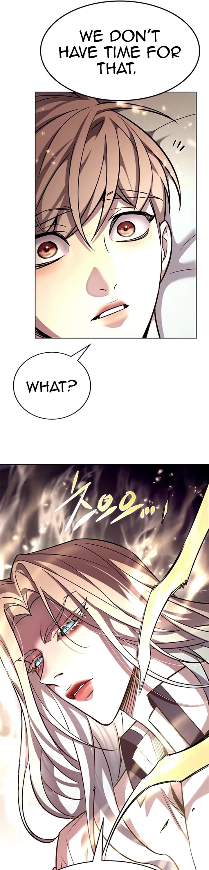 Eleceed chapter 358 page 5