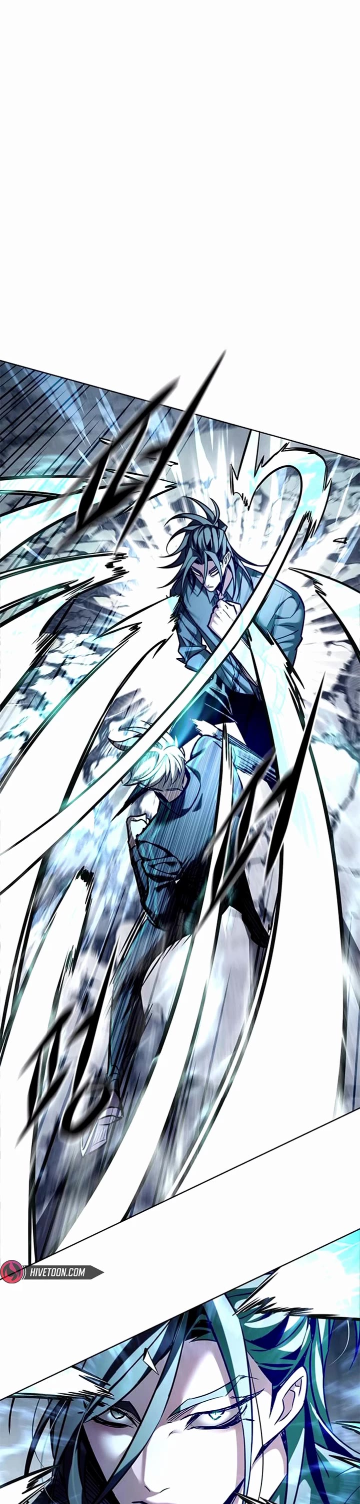Eleceed chapter 358 page 50