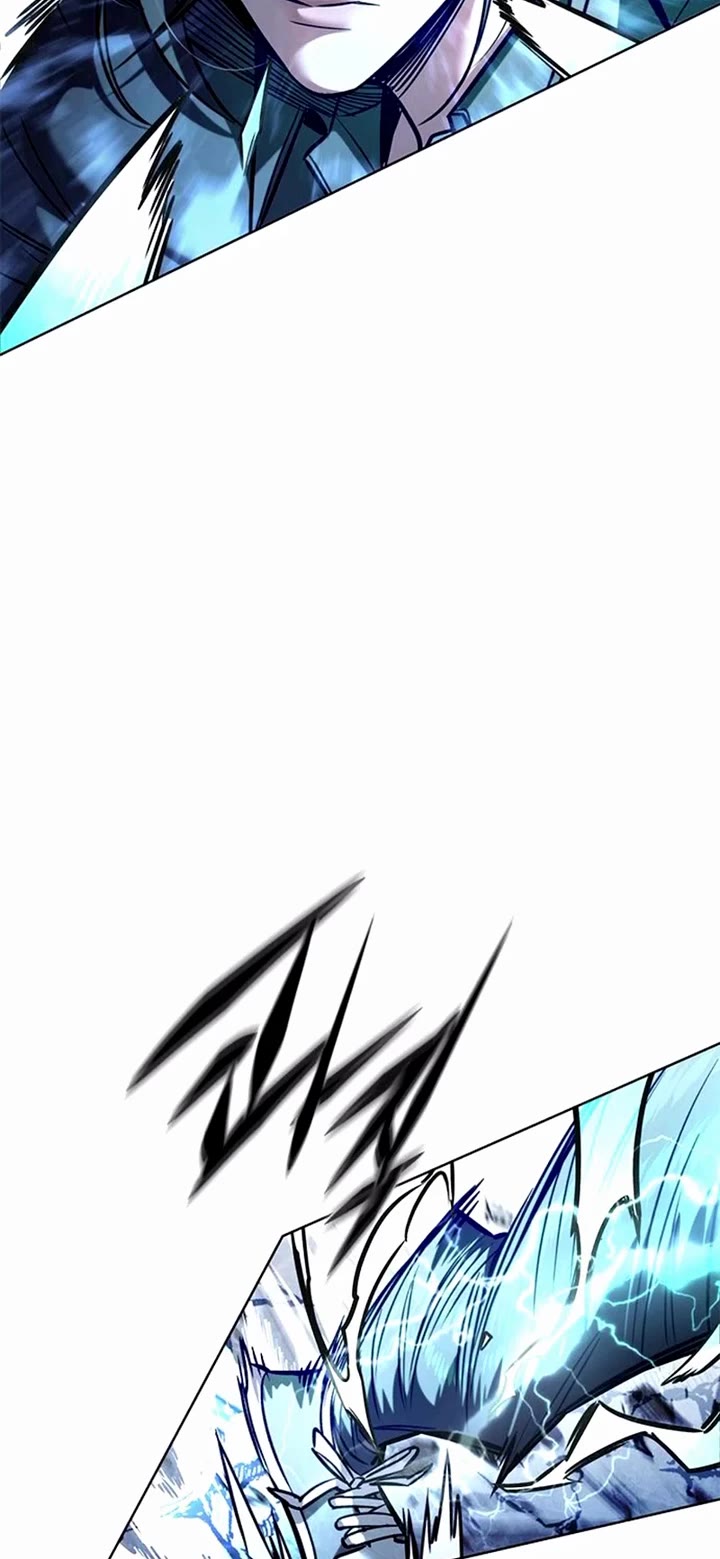 Eleceed chapter 358 page 51