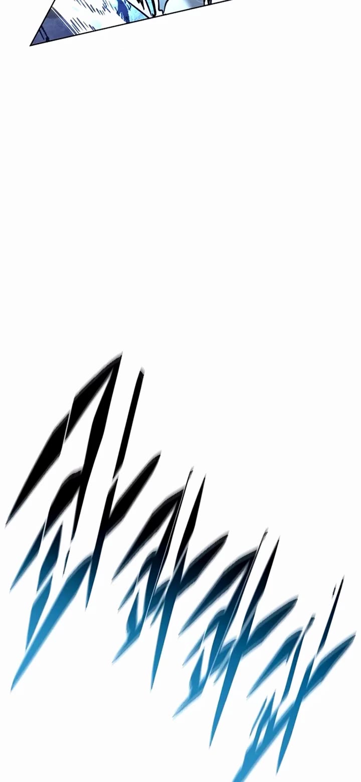 Eleceed chapter 358 page 52