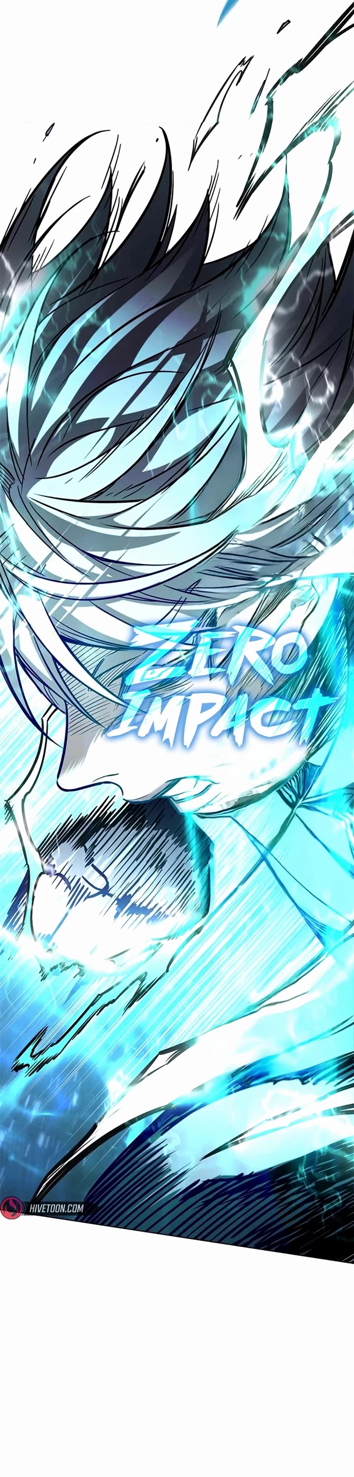 Eleceed chapter 358 page 53