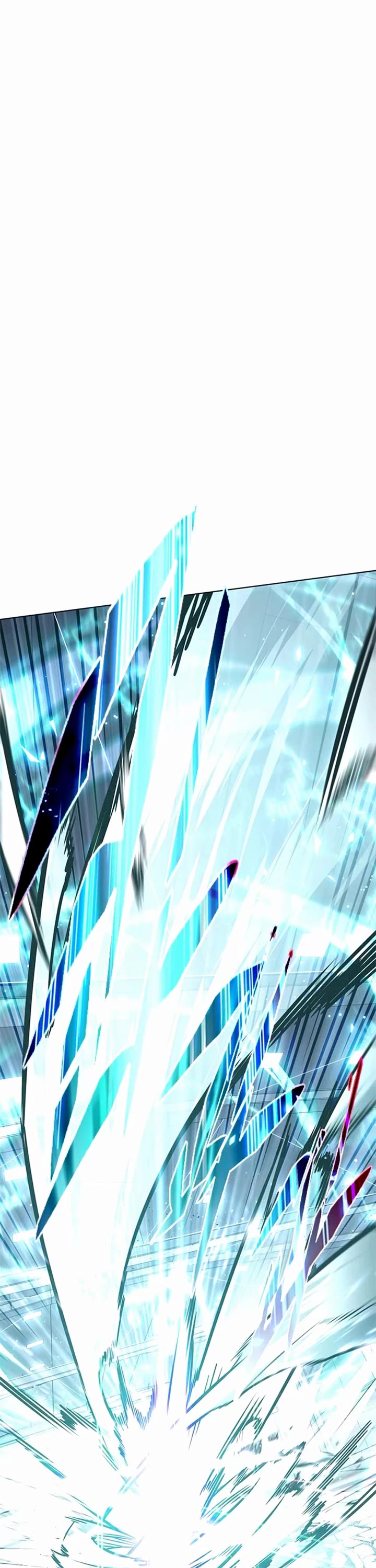 Eleceed chapter 358 page 54