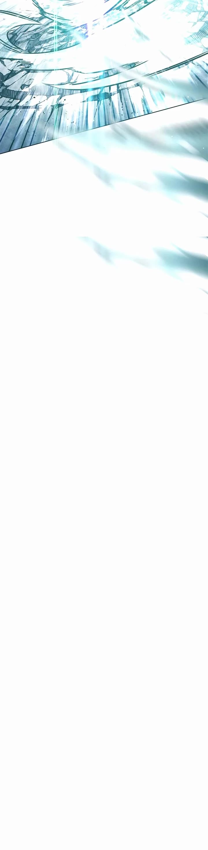 Eleceed chapter 358 page 55