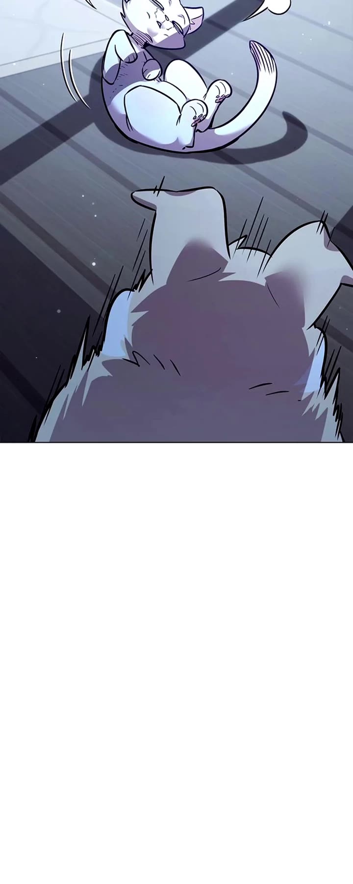 Eleceed chapter 358 page 65