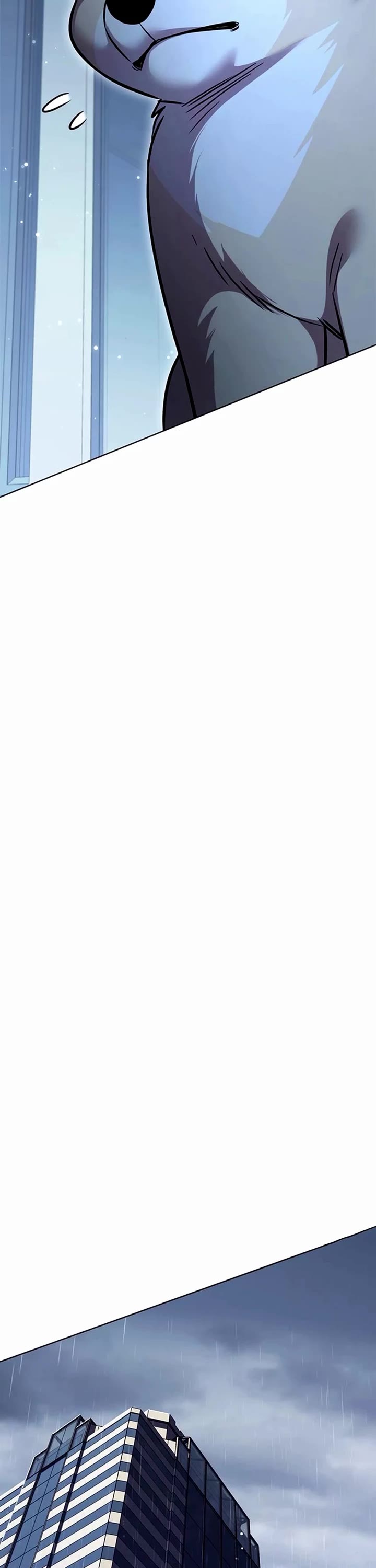 Eleceed chapter 358 page 68