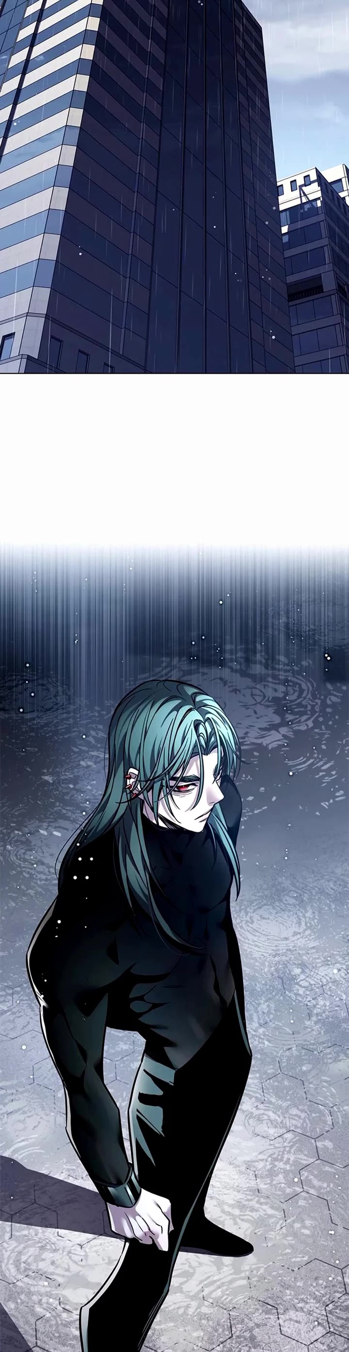 Eleceed chapter 358 page 69