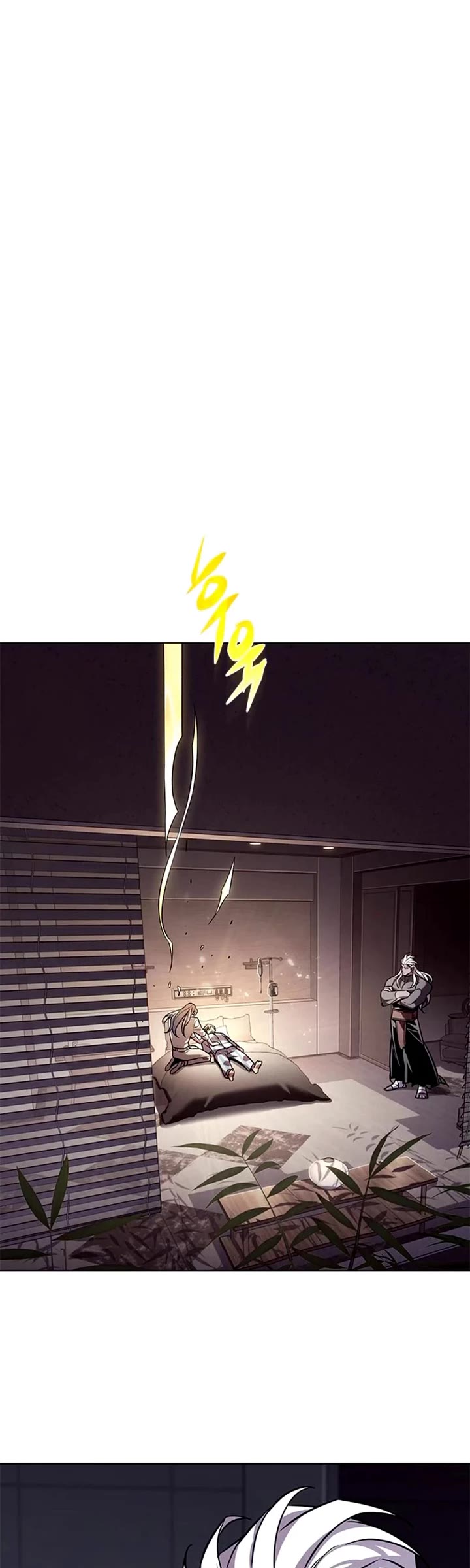 Eleceed chapter 358 page 7