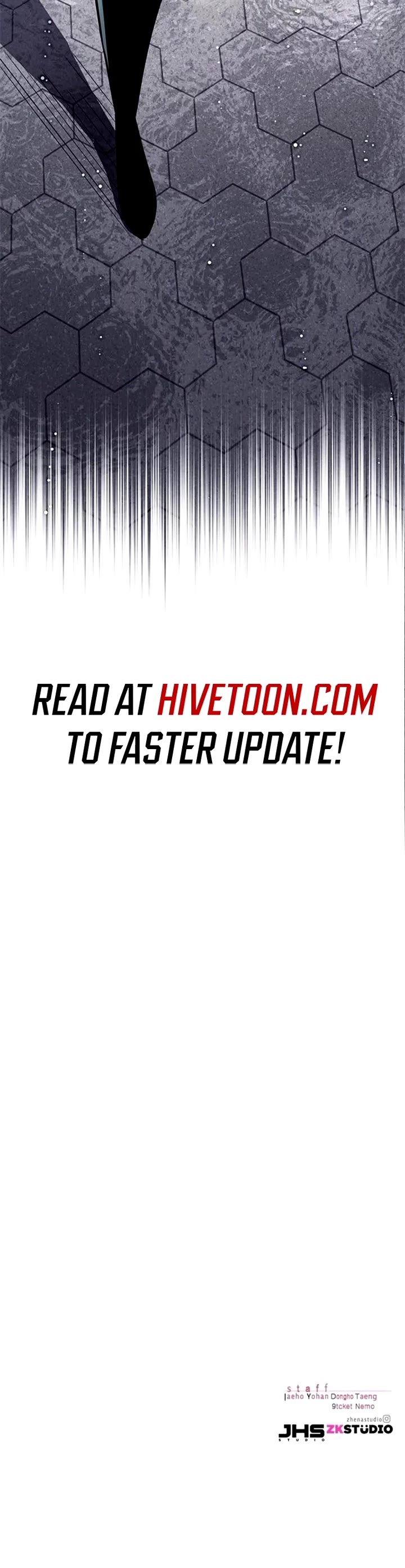 Eleceed chapter 358 page 70
