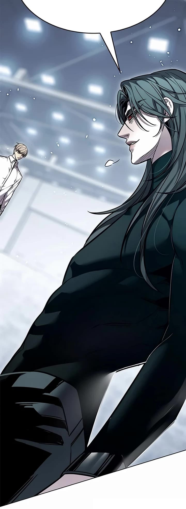 Eleceed chapter 359 page 11