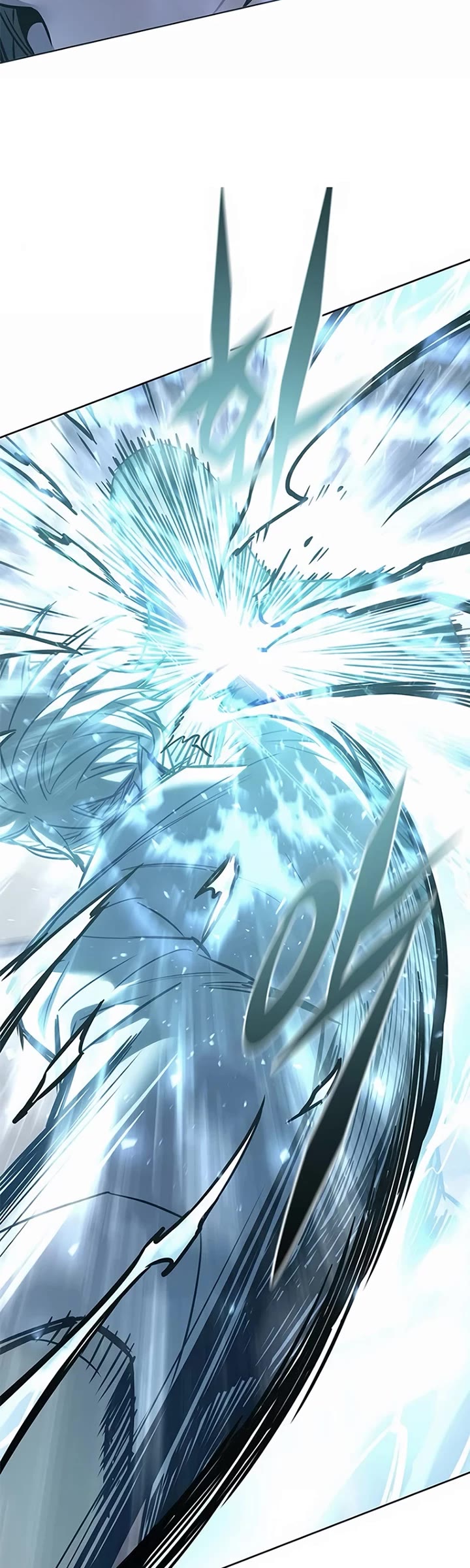 Eleceed chapter 359 page 15