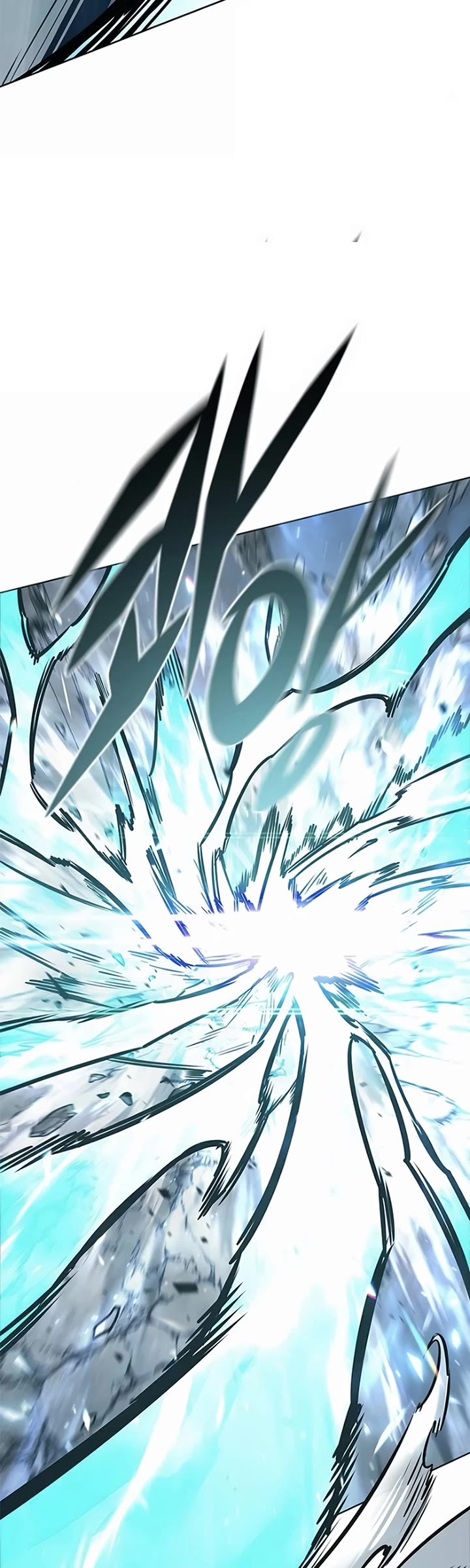 Eleceed chapter 359 page 16