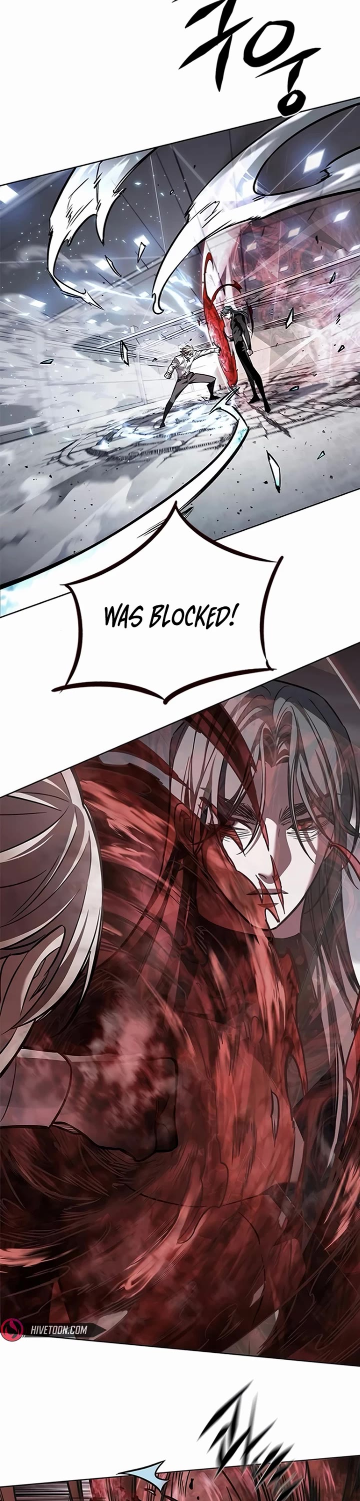 Eleceed chapter 359 page 18