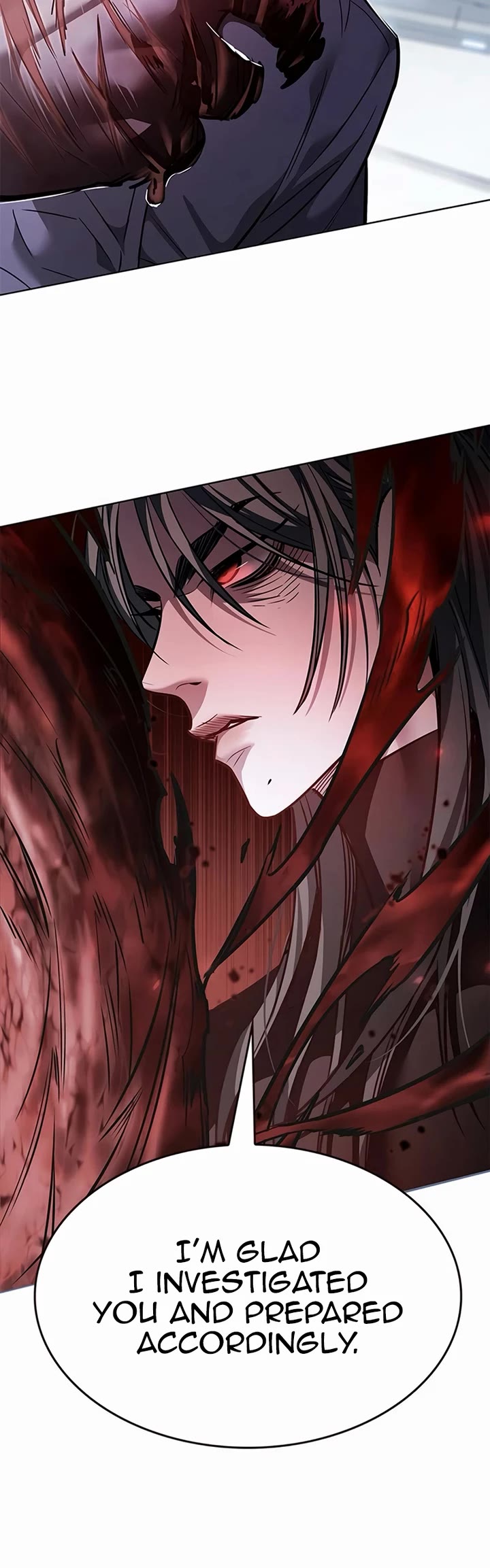 Eleceed chapter 359 page 20