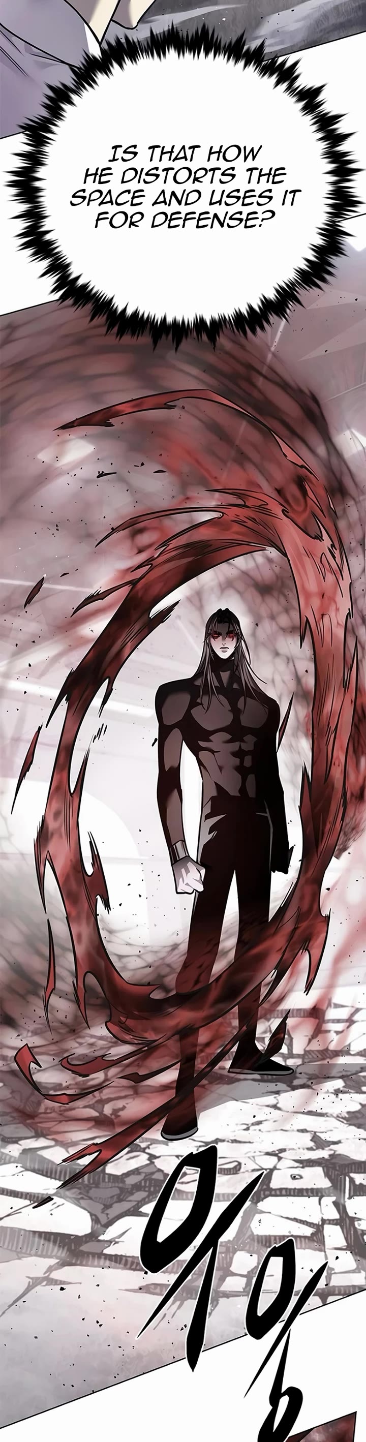 Eleceed chapter 359 page 23