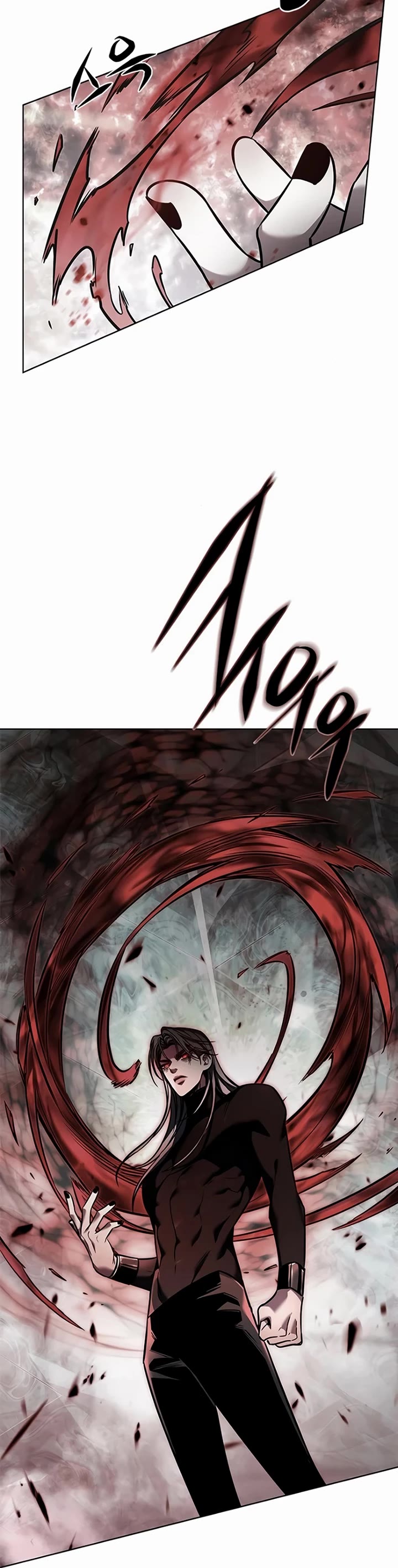 Eleceed chapter 359 page 24