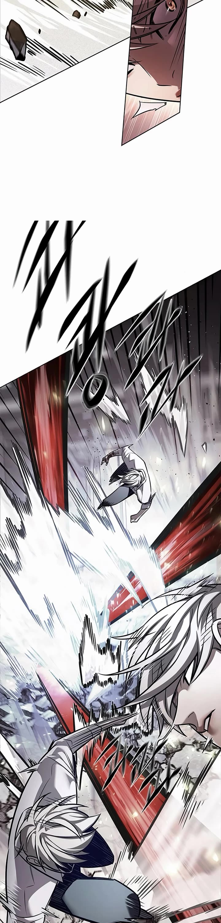 Eleceed chapter 359 page 26