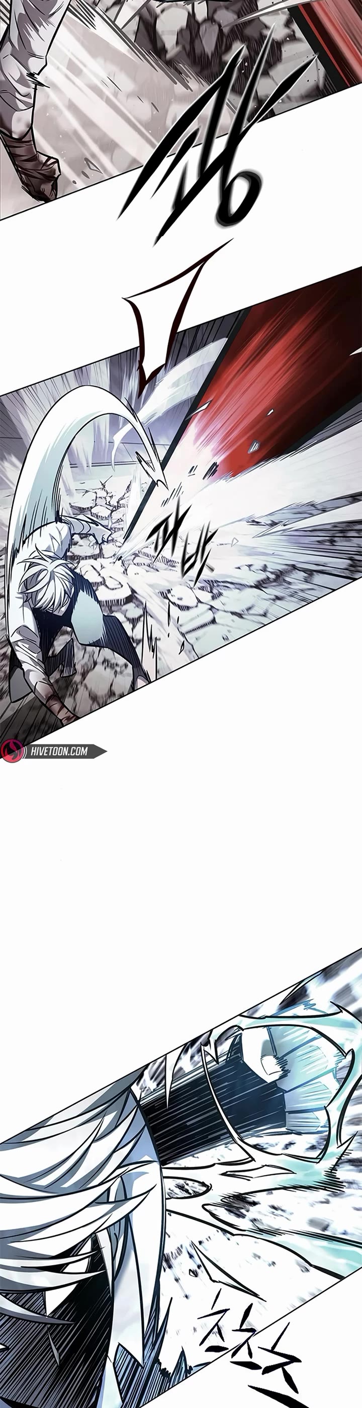 Eleceed chapter 359 page 27