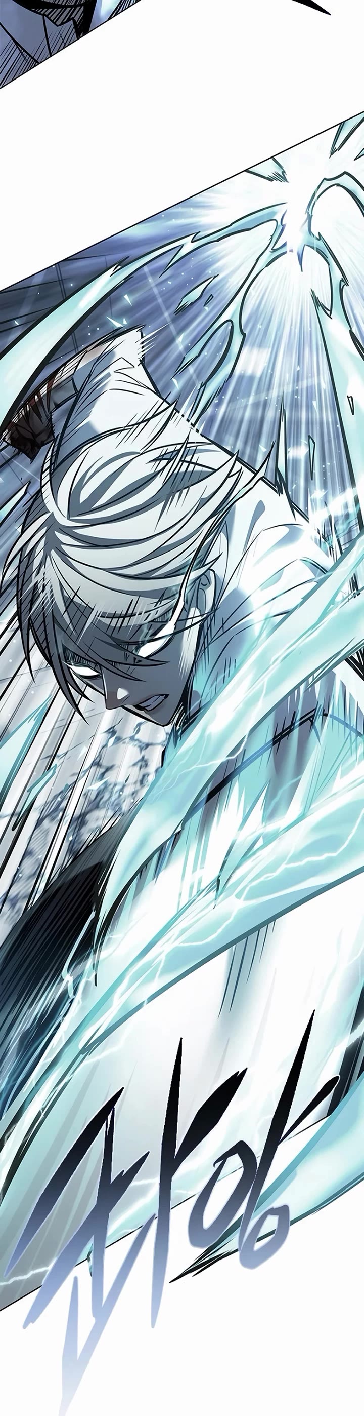 Eleceed chapter 359 page 28