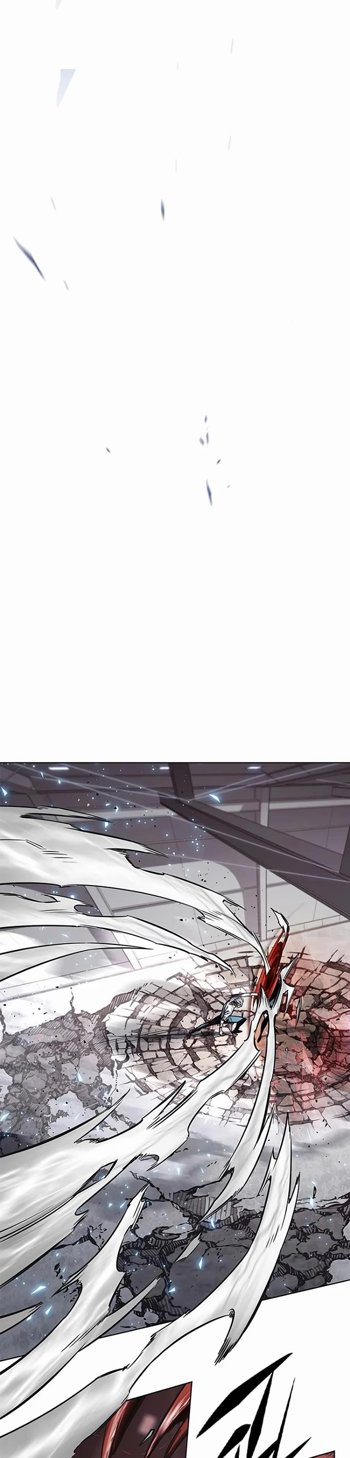 Eleceed chapter 359 page 29