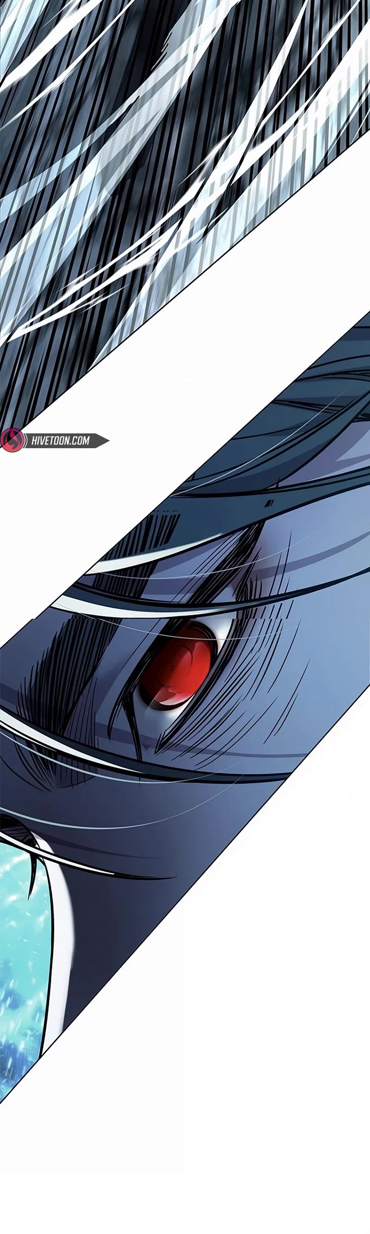 Eleceed chapter 359 page 35