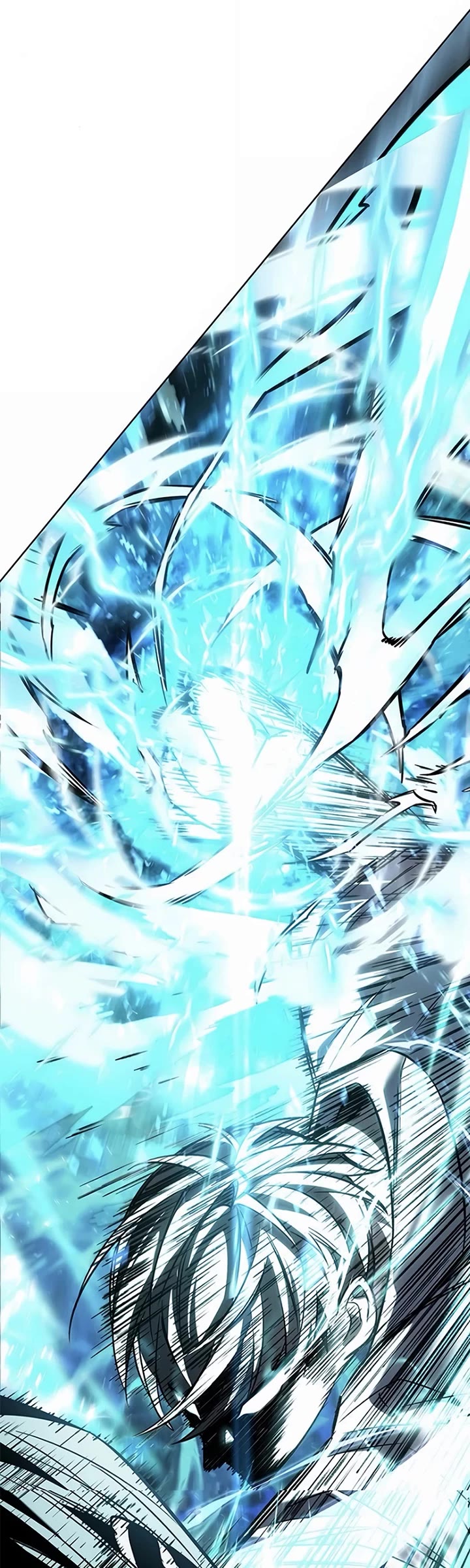 Eleceed chapter 359 page 36