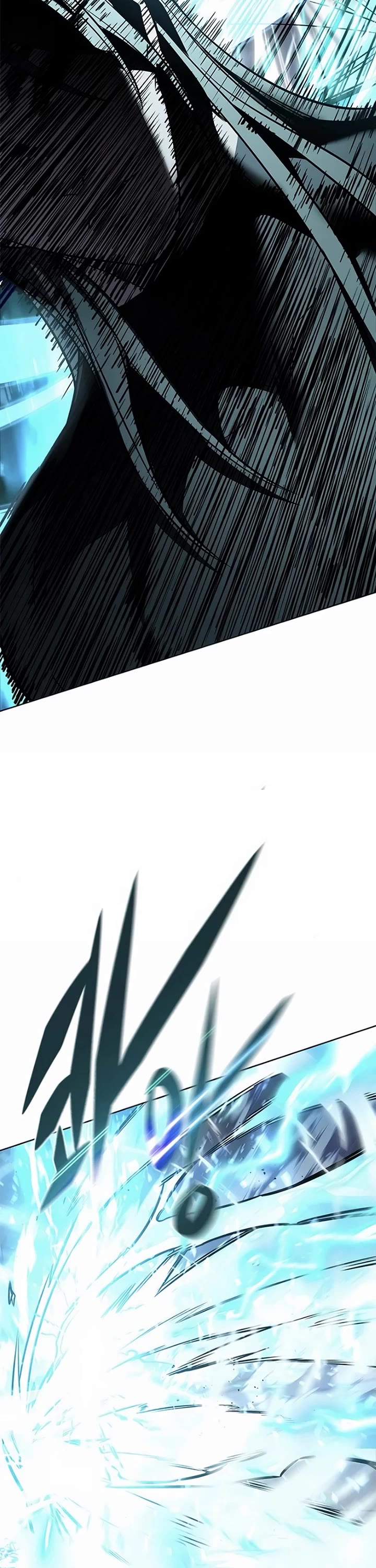 Eleceed chapter 359 page 37