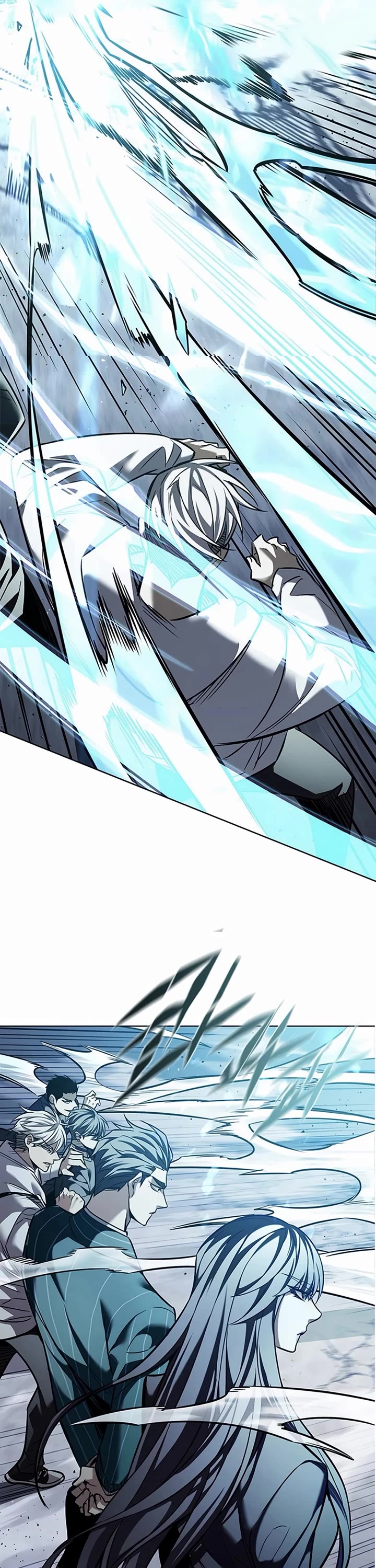 Eleceed chapter 359 page 38