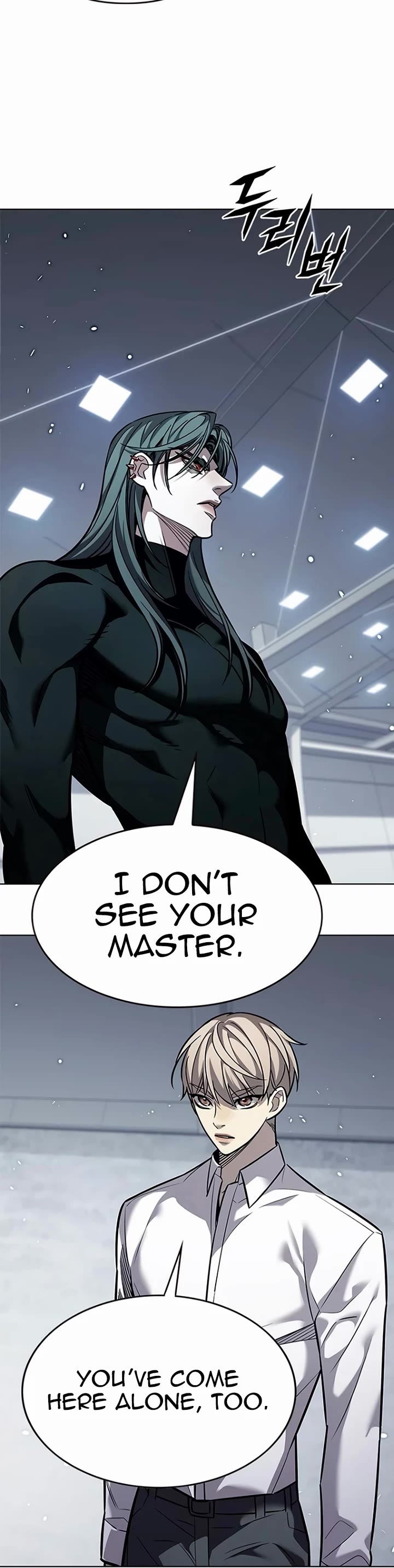 Eleceed chapter 359 page 4