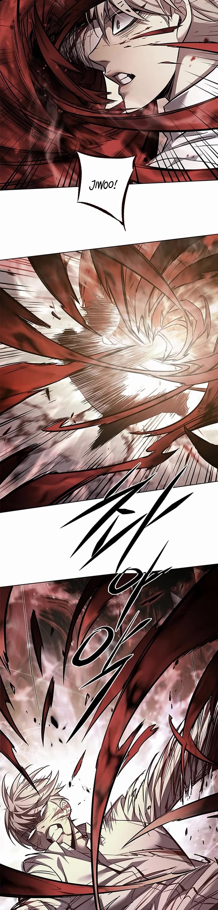 Eleceed chapter 359 page 42