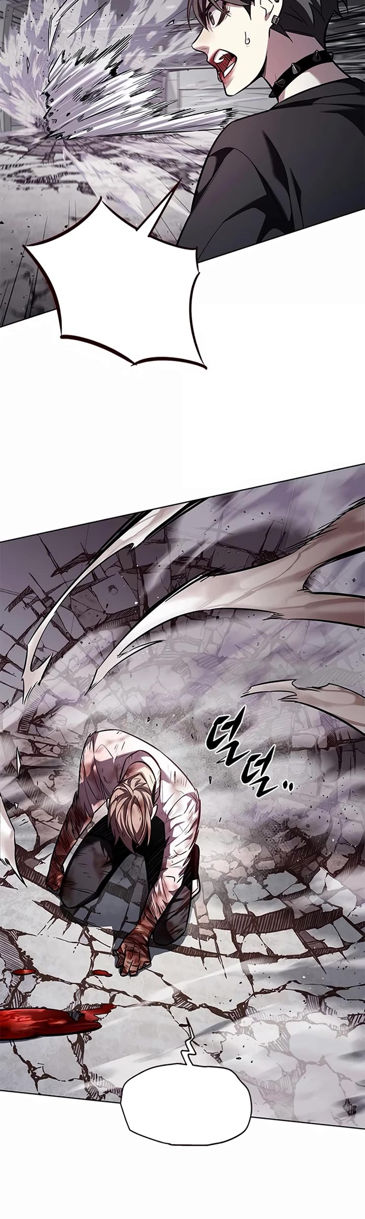 Eleceed chapter 359 page 44