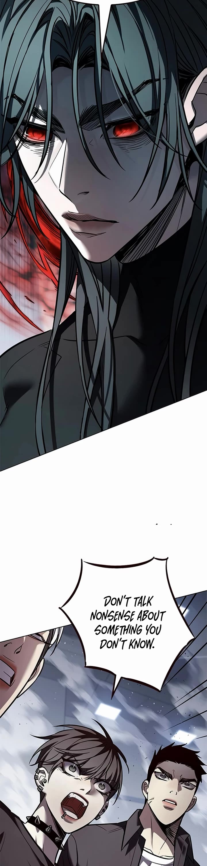 Eleceed chapter 359 page 46