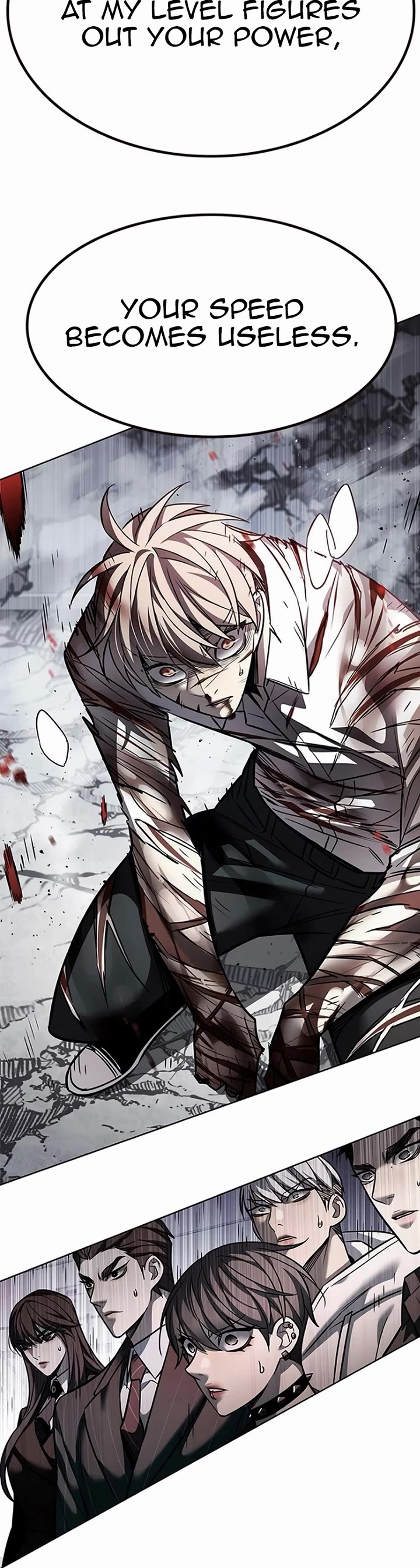 Eleceed chapter 359 page 48