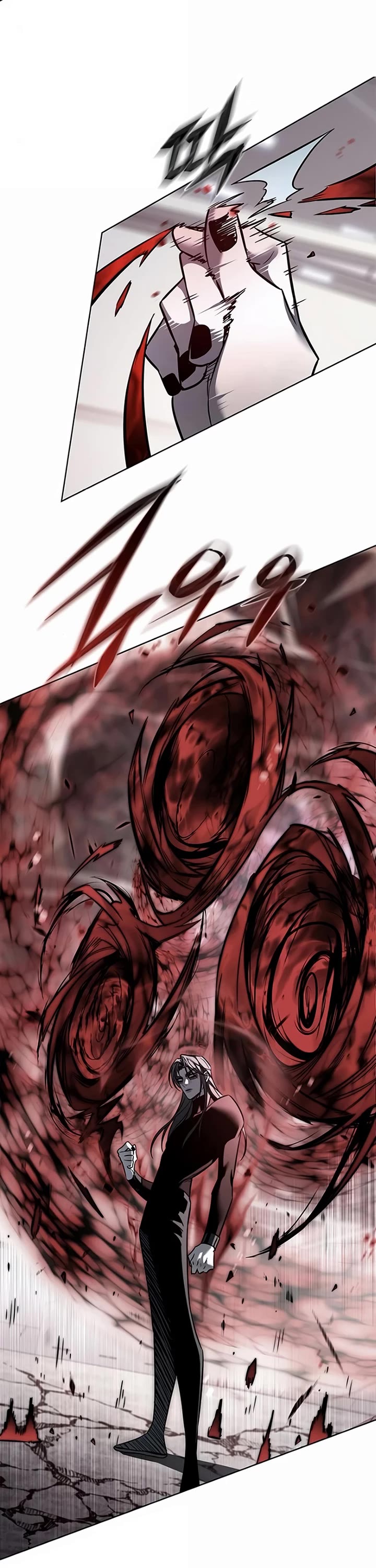 Eleceed chapter 359 page 49