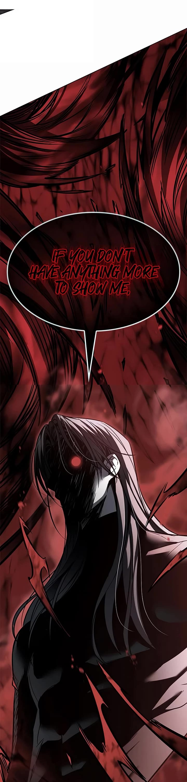 Eleceed chapter 359 page 50