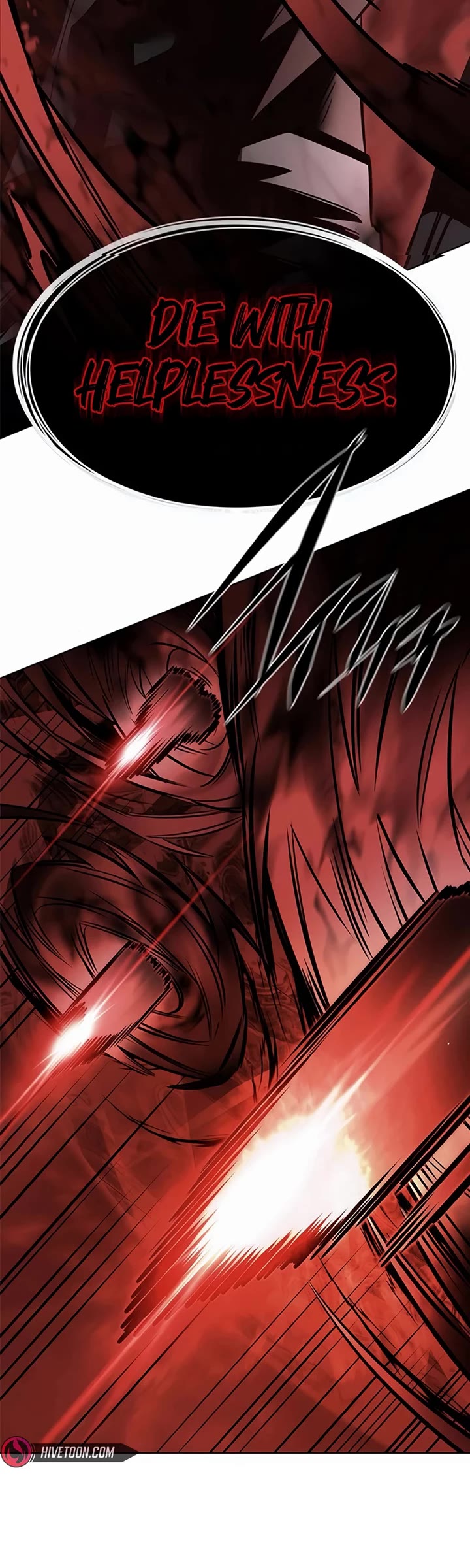 Eleceed chapter 359 page 51