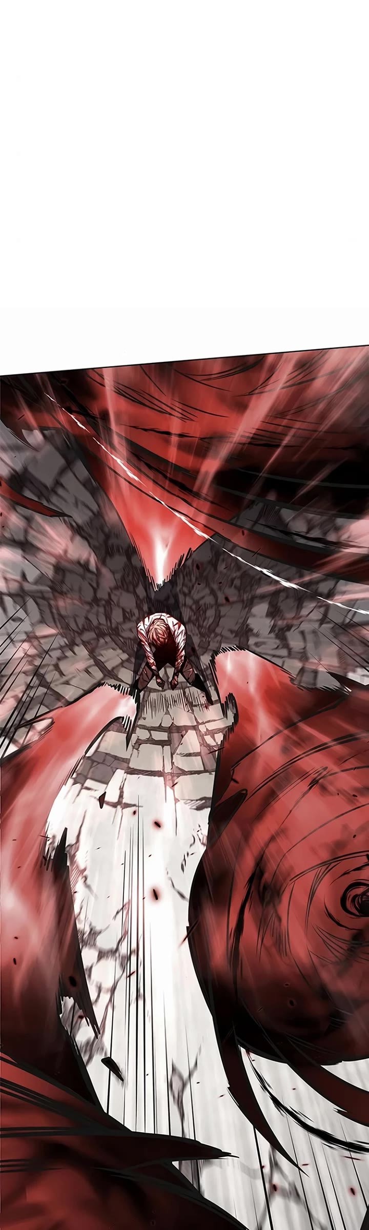 Eleceed chapter 359 page 52