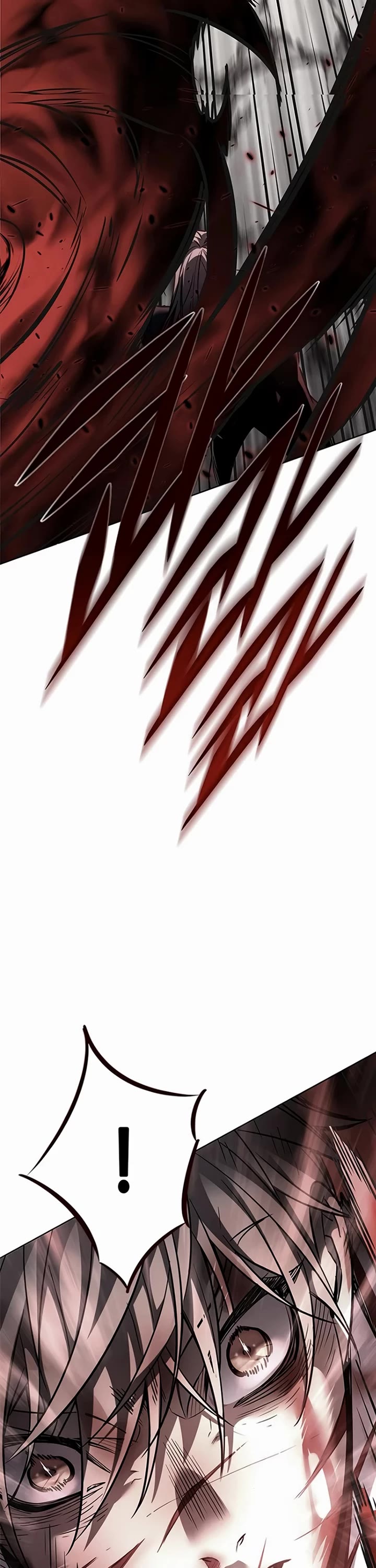 Eleceed chapter 359 page 53