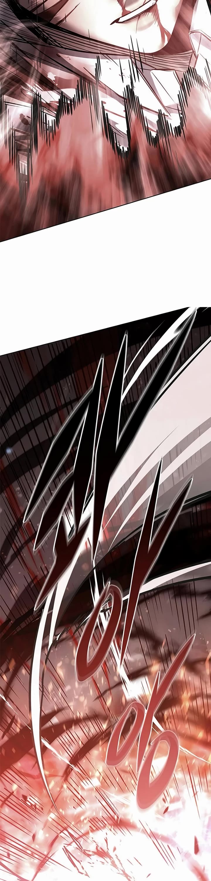 Eleceed chapter 359 page 54