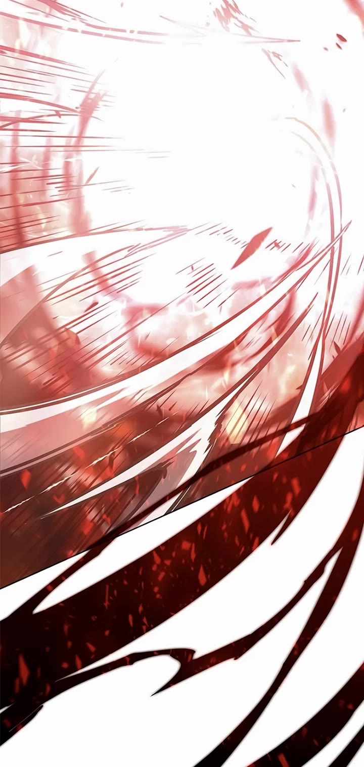 Eleceed chapter 359 page 55