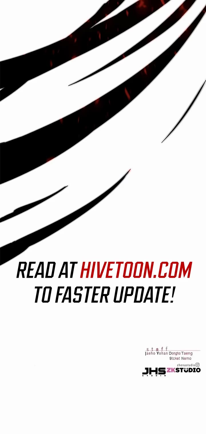 Eleceed chapter 359 page 56