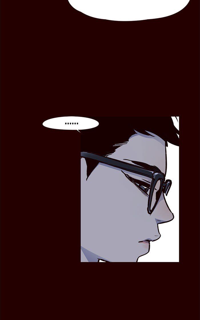 Eleceed chapter 36 page 14