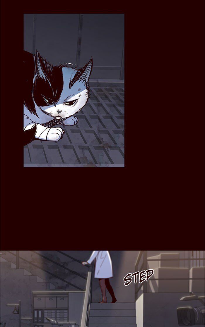 Eleceed chapter 36 page 15